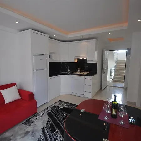 Best 11 B Blok No-18 Apartment *