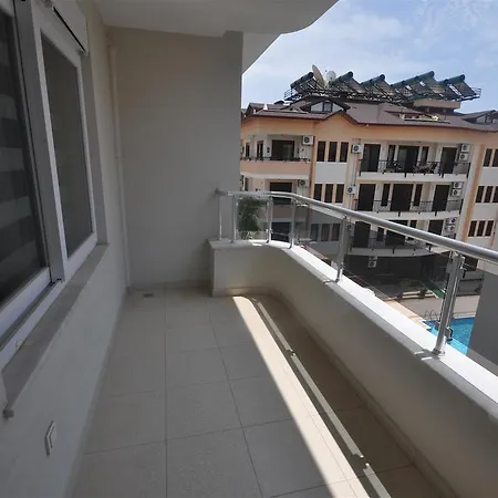 Apartment Best 11 B Blok No-18